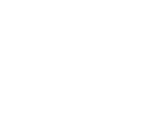 Royal College of Art